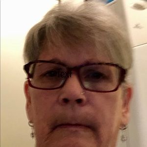 Meet your Posher, Robin